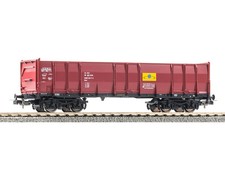 Piko Hobby Rail Polska Gondola