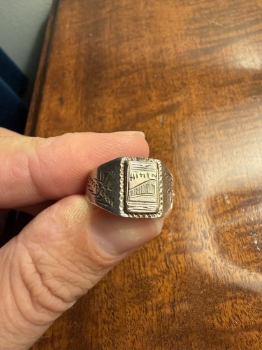 Original sterling silver athen - original,