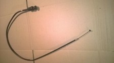 honda cb750  cb900 choke cable