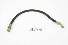 Yamaha TX 750 341 - Brake line