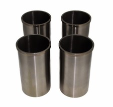 Engine Cylinder Liner Set For Toyota Landcruiser 70 Series 3.0TD 1KZT/1KZTE 93+