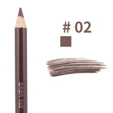 Professional Eyebrow Pencil