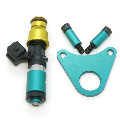 Bmw r1200 injector - r1200, upgrade