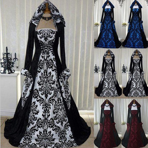 Vintage women victorian - vintage, women's
