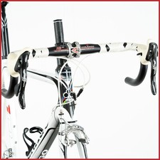 Nos colnago m10 - colnago,
