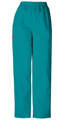 Cherokee scrub trousers style - scrub,