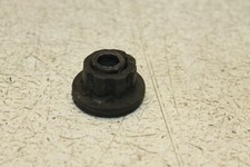 07 KAWASAKI VULCAN 1600 VN1600