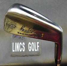 Bridgestone Ray Floyd TPC