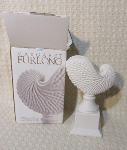 Margaret furlong paper - furlong,
