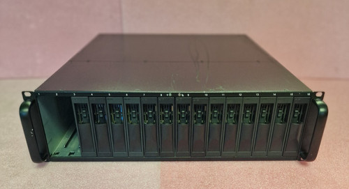 Enhance technology rs16 - enhance, rs16-ip