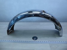 1974 Triumph TR5T 500 Trophy