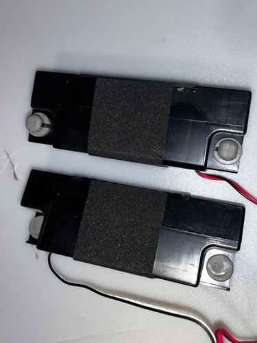 Genuine inch toshiba - genuine,
