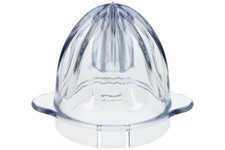 Kenwood Original Part Juicer