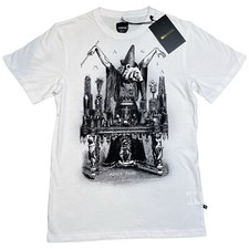 Makia “Magia” BNWT