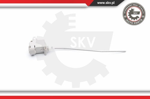 16skv329 esen skv control - 16skv329,