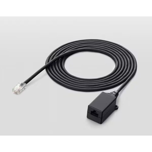 Icom microphone mic extension - icom,