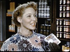 16mm Film Transfer to DIGITAL