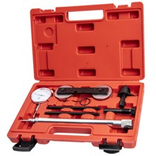 BFO T10171 Timing Tool Kit for