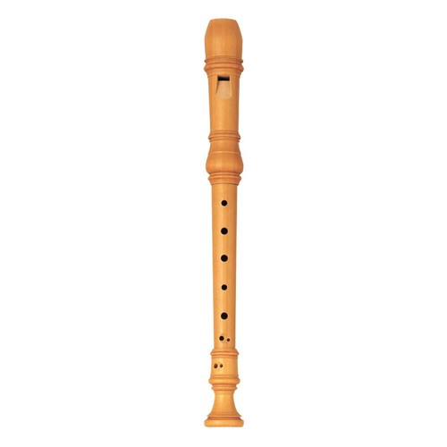 Yamaha yra alto recorder - yamaha,