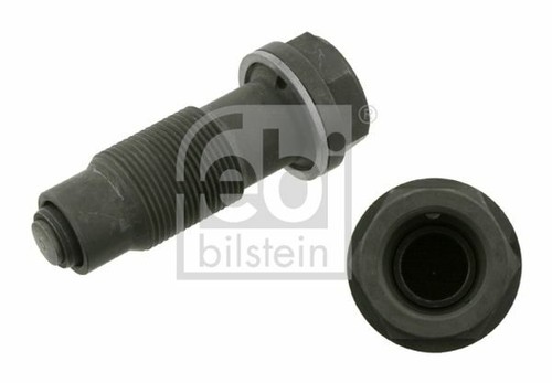 Timing chain tensioner for - timing,