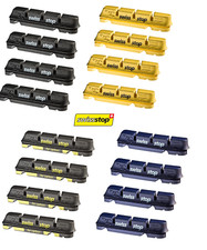 SWISSSTOP Flash Pro Brake Pads
