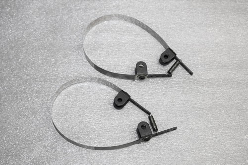 Revox pr99 brake - ii,
