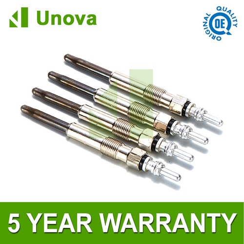 Unova for vauxhall - for,