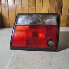 Saab 900 1980 Rear right tailgate rear tail light lamp VGA19957