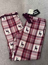 BNWT Fat Face 12 Regular