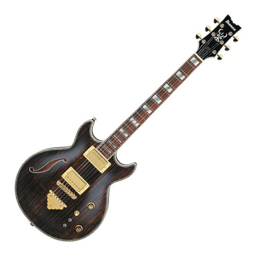 Ibanez ar520hme - -,