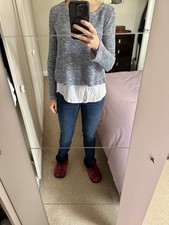 Neiman Marcus Women’s