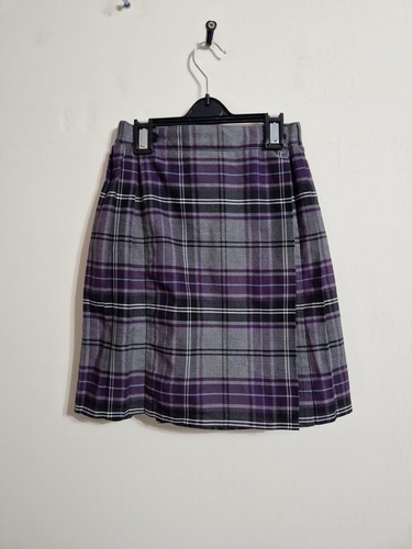 Winter bottom girls school - bottom's,