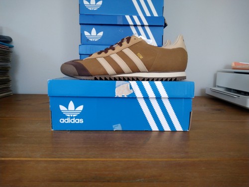Adidas originals rom 2019 - adidas,