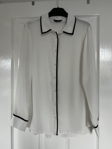 Matalan women blouse - matalan, size