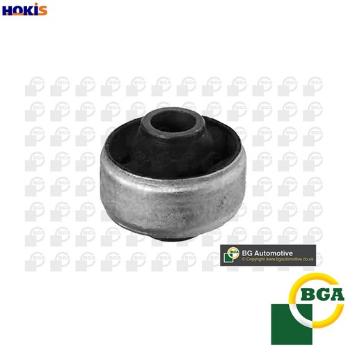 Mounting controltrailing - 2x,