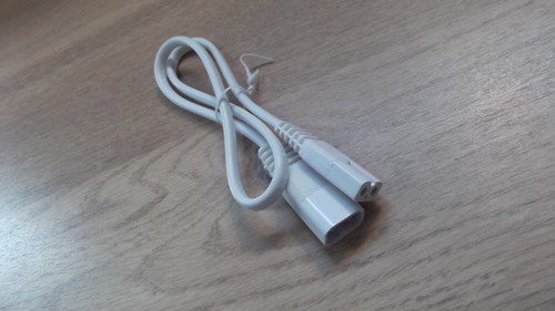 Link light cable ovia type - link,