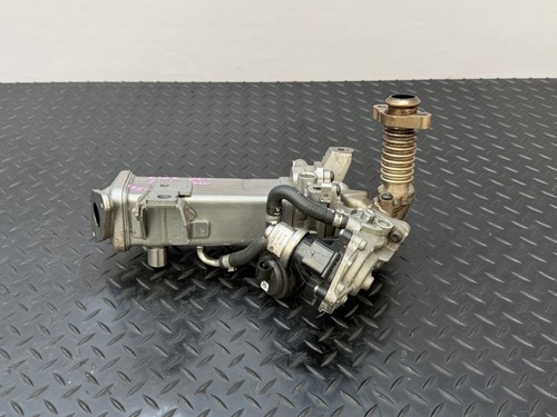 Bmw series f45 - bmw, 216d