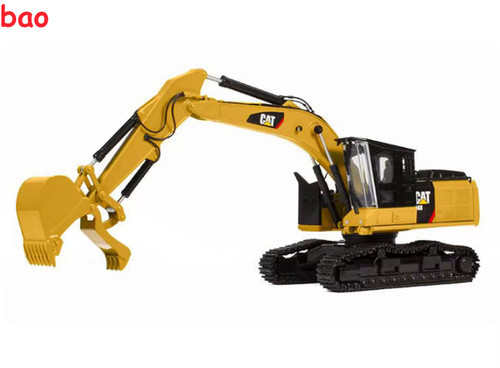 Tr40003 caterpillar - 1:50,