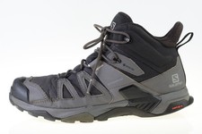 Salomon ultra mid gtx - salomon,