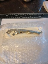 Jaguar Genuine Leaping Jaguar