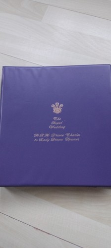 Lady diana royal official - royal,