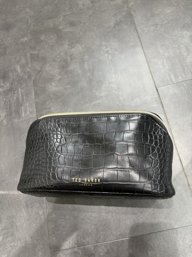 Ted baker vieda - ted, croc