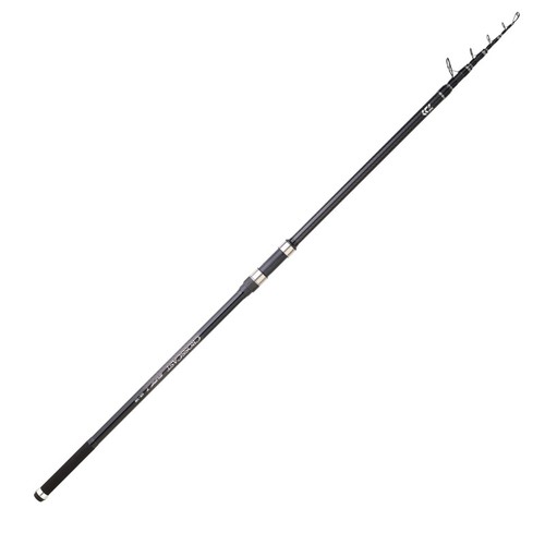 Daiwa crosscast tele - daiwa, surf