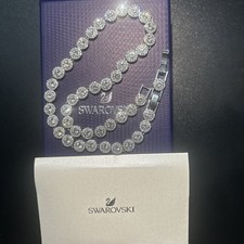 Swarovski Elements Tennis