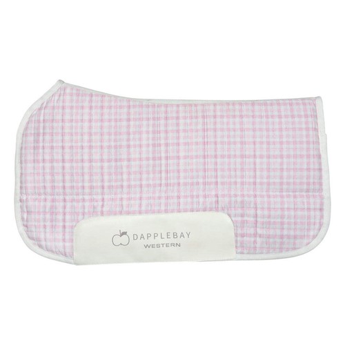 Dapplebay gingham western - dapplebay,