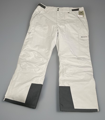 Men arctix quiet - arctix,