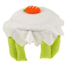  Bunny Bed Hideout Guinea Pig