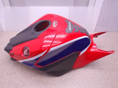 Honda cbr 1000 - cbr,