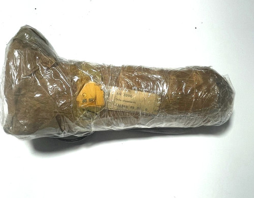 Nos rolls royce - rolls, cloud