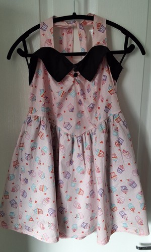 Cute kawaii death kitty - death,